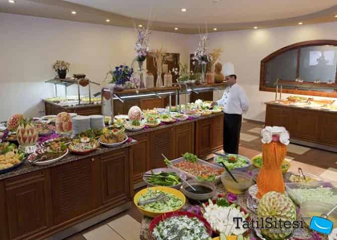 Xperia Grand Bali Hotel
